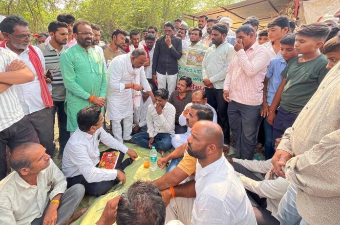 DISTRICTCHIEF-AMBEKARANCHYA