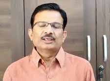 beed-jilharugnalya-dr.ashok