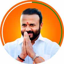 jaykumar-gore