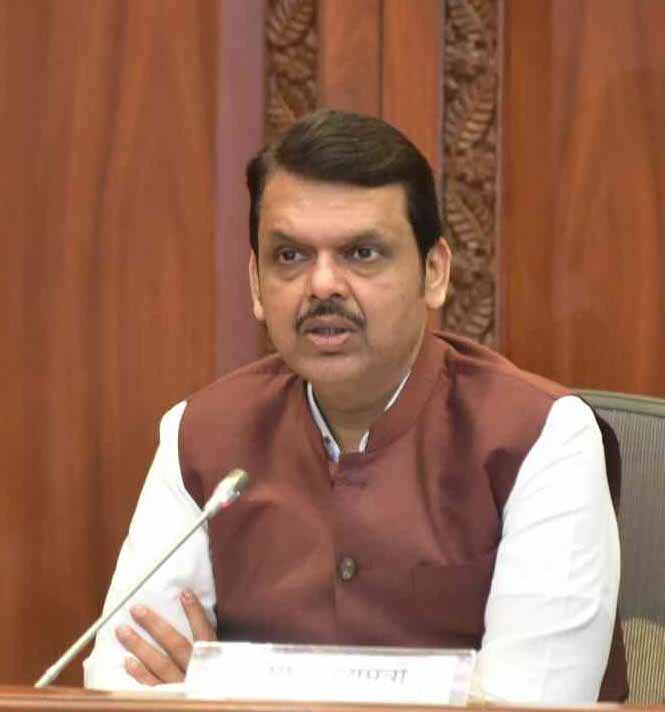 mahatma-phule-saviitri-phul