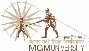 mgm-vidyapeeth