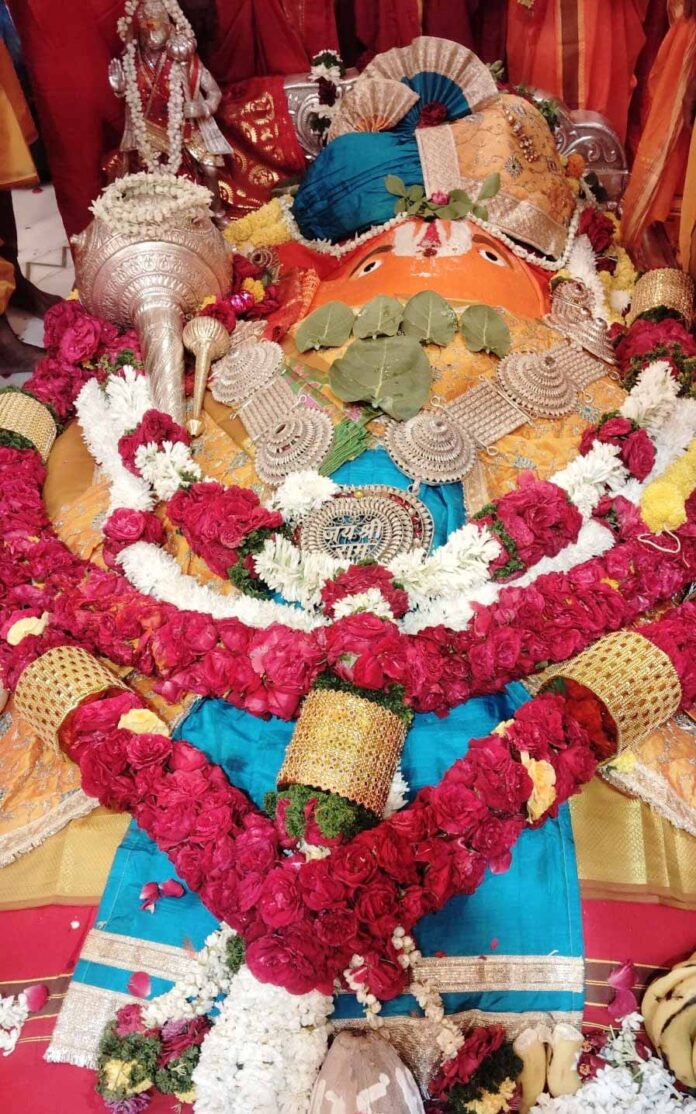 badra-maruti-mandirith-huma