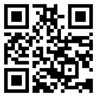 divissional-offficer-dilip-