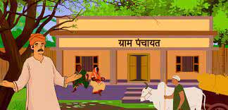 jalna-jilhayat-sarpanch-ark