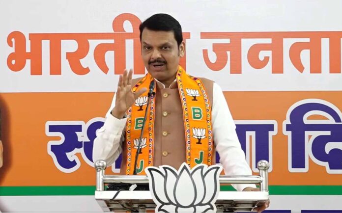 maharashtra-vikash-shikar