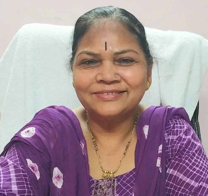 mission-laxyvedh-yojana