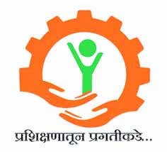 mukhemantri-you-karyakram