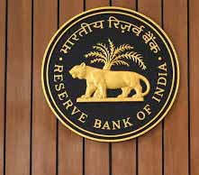 reserve-bank-barath