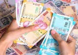 4-LAKH-15-THOUSAND