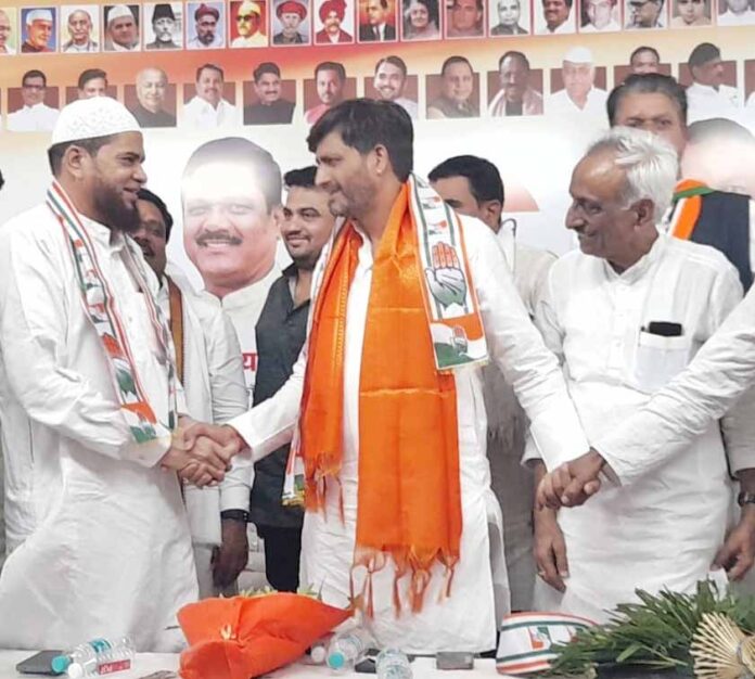 MIM-PAKSH