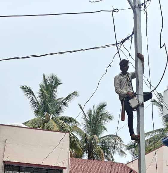 pavesath