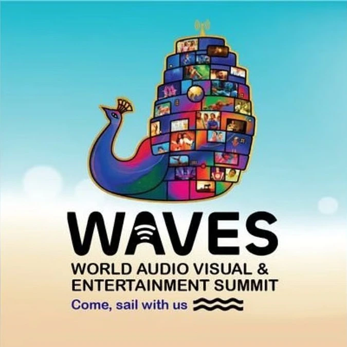waves-summit-2025-171205398-1x1 (1)