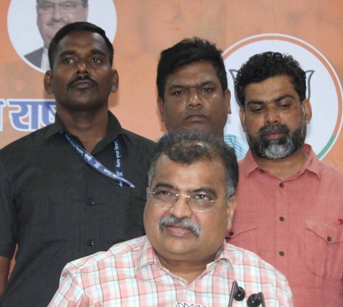 Naruto-and-pain-Fight