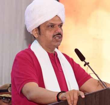 bhakti