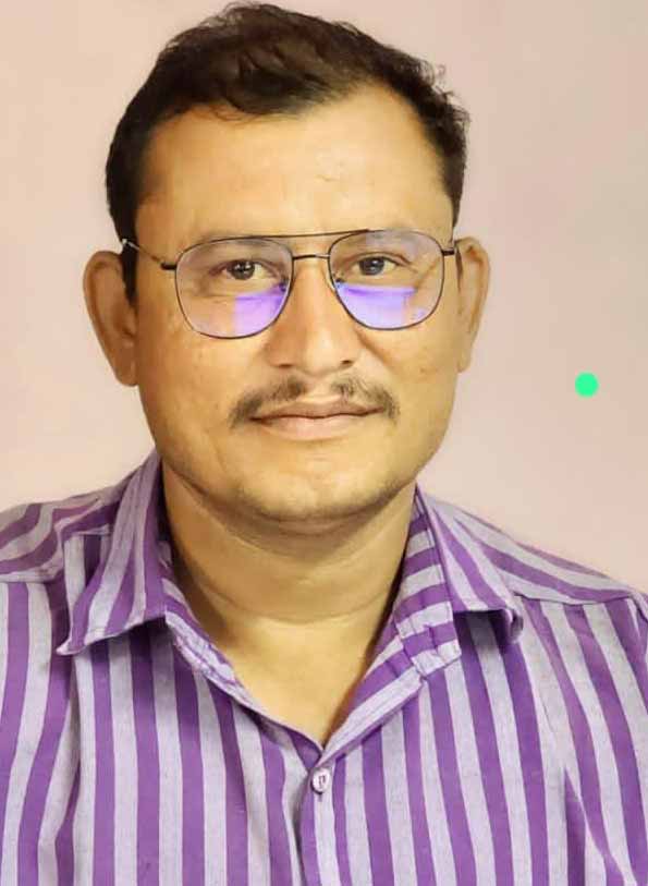 jivan
