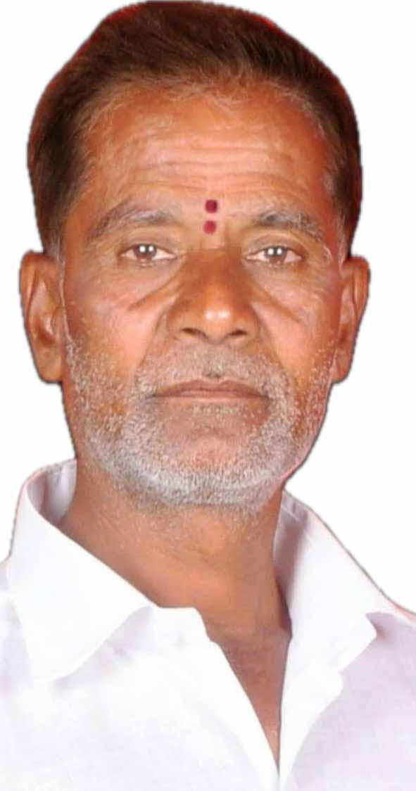 dabav