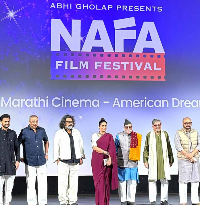 nafa