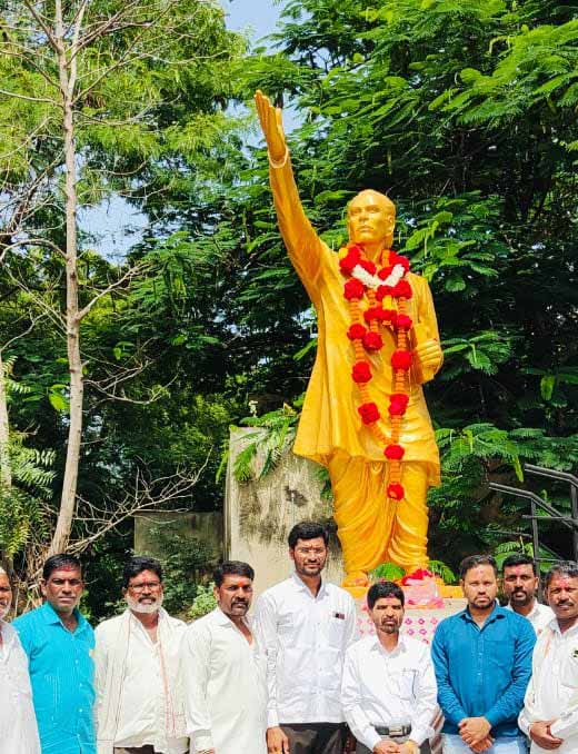 annabha-sathe