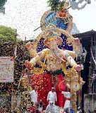 jalane-ganesh
