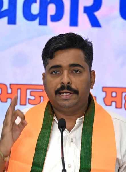 maratha