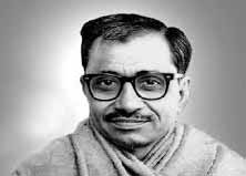 pandit-dindayala