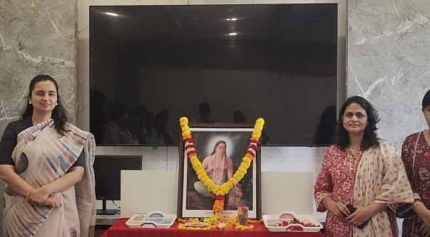 shri-chackradhar-swami
