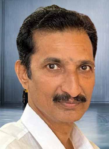 shri-ganesh