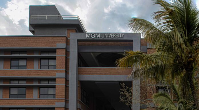 mgm-mangalvar
