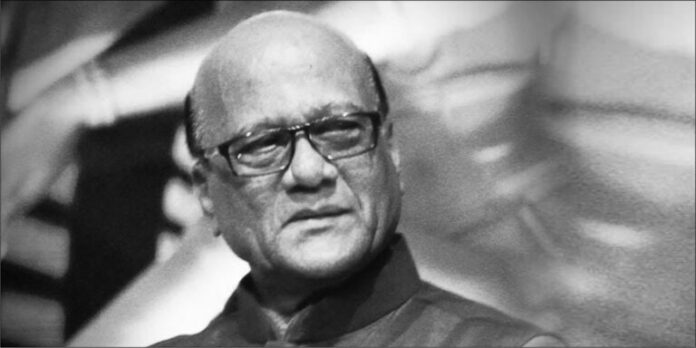 ajit-pawar