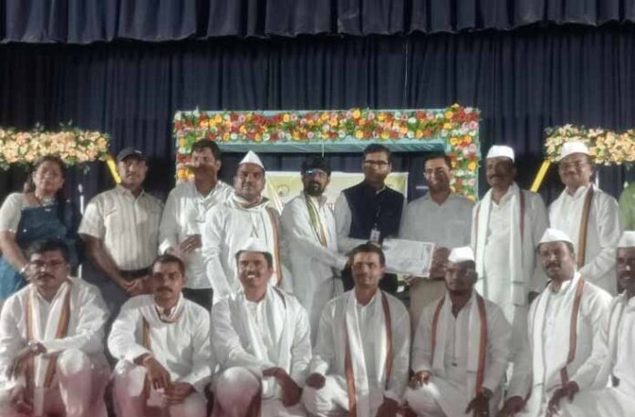 bhajan-mahavitren