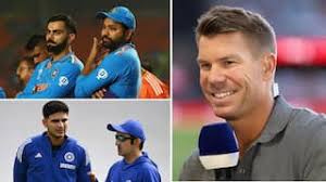 virat-rohit