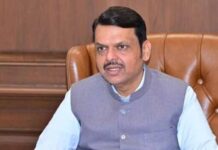 महाराष्ट्र राज्य नावीन्यता सोसायटी व उदैती फाउंडेशन यांच्यात सामंजस्य करार; महिला उद्योजकतेला प्रोत्साहन देण्यासाठी महिला स्टार्ट अप हब स्थापन करणार -मुख्यमंत्री देवेंद्र फडणवीस